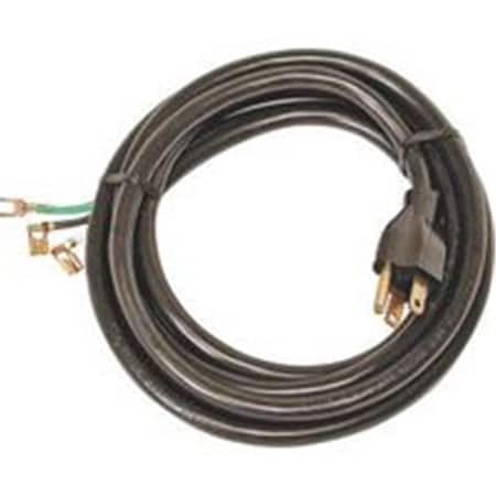 Swivel Cord Cooler Motor 1Speed 96In 7512 SW27545